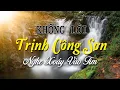 Download Lagu Nhạc Không Lời TRỊNH CÔNG SƠN Nghe Xoáy Vào Tim, Hòa Tấu Những Tình Khúc Phổ Biến Của Ns Gạo Cội