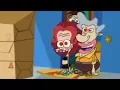 Download Lagu Space Goofs - \