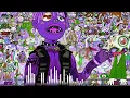 Download Lagu Juice WRLD - Goodbye - The Kid Laroi (Piano Version)