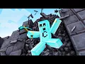 Download Lagu Minecraft but I have 1 BILLION Netherite