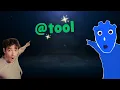 5 essential tool script tricks in Godot