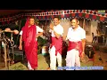 Download Lagu Karnala Mallesh oggu kathalu #karnala#mallesh #mktv #mktvkalakarulu