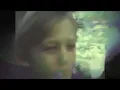 i'm loam - stay here don't go [VISUALIZER]