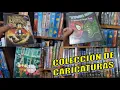 Download Lagu Children's Cartoons and Animated Series DVD \u0026 Blu-ray Cartoon Collection TV