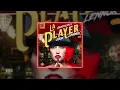 zion & lennox - la player (bandolera) [𝒔𝒍𝒐𝒘𝒆𝒅 + 𝒓𝒆𝒗𝒆𝒓𝒃]