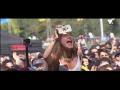 Download Lagu Twenty One Pilots - Lollapalooza Chile 2016