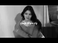 Faydee - laugh till you cry (sped up)