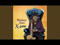 Download Lagu Yamqoma