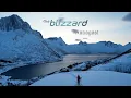 Download Lagu The Blizzard - Rabagast (From Senja island in Norway)