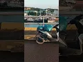 Download Lagu IKAN ASIN TAMBAN MENARI BATAM