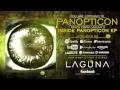 Download Lagu Laguna - \