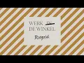 Download Lagu Vacature Video Roetgerink | Werk in de Winkel