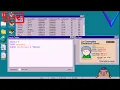 detective mystery game week begins Database Detective