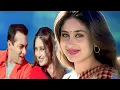 Download Lagu Dil Ke Badle Sanam | Full HD Video | Kyon Ki | Alka Yagnik, Udit Narayan | Hindi Song | Old Hit Song