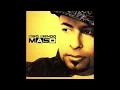 11. Maso El Presidente Feat Michael Pratts y Valentín - Nada Me Faltara