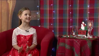 В ожидании праздника 30 12 18
