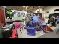 Most Versitile and Portable Roping Dummy on the Market - Rope Smart Smart One 3 in 1 Roping Dummy
