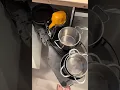IKEA UTRUSTA