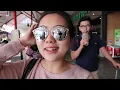 JALAN-JALAN KE BALI