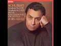 Schubert: Symphony No. 1 in D Major, D. 82: I. Adagio – Allegro vivace