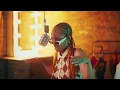 @ZeeNxumaloZA - Imizwa x Sobabili | Portraits Afrika Episode 12 (Music Performance)