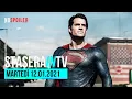 Video di I film in TV questa sera martedì 12 gennaio 2021