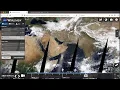 Getting Started with NASA Worldview