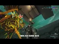 The Ultimate Support with HUGE Ability Strength | Wisp Prime Build 2026