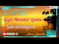 Download Lagu Lagu Mandar Lama | Salendangmu | Irbad Kaimuddin