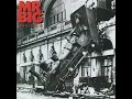 To Be With You - Mr. Big