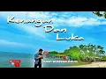 Download Lagu KENANGAN DAN LUKA | Official Musik Vidio | Hengky Widaswara