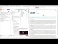 SQL Injection Querying Database Type Version on MySQL and Microsoft SQL Server PortSwigger