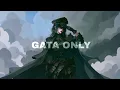 Download Lagu Gata Only『Audio Edit』|  Floyd Edeer | StaTus ClipS