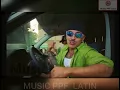 Feid - Feliz Cumpleaños Ferxxo (Official Video)