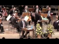 Download Lagu Typewriter - Brandenburger Symphoniker