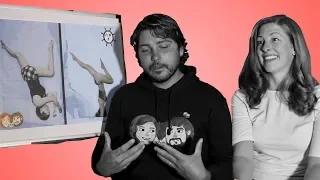 1000 SUBSCRIBERS Press Junket!!! (E.79 Sailing w/the Litzenbergers)