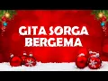 Download Lagu [Lagu Natal 2024] Gita Sorga Bergema - Putri Siagian (Lirik )