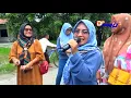 Download Lagu PENGEN DI JENGKING II VOC.DESI II SINGA DANGDUT 3 PM II KEDUNGDAWA SUKRA 8 NOV 2022