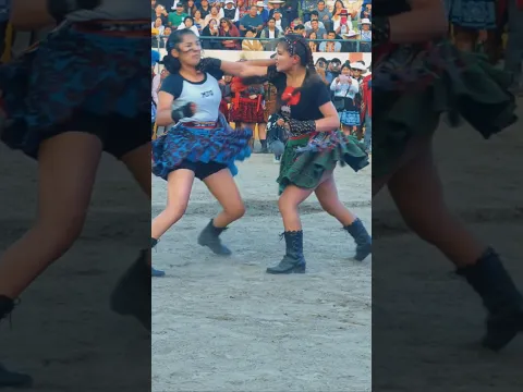 mujeres hermosas y bonitas