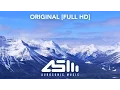 Download Lagu Aurosonic \u0026 Frainbreeze with Sarah Russell - Tell Me Anything (Original) [FULL HD]