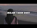 Download Lagu DJ MALAM TAHUN BARU - MAMA MINTA CUCU ( Hendra 98 Remix ) TERBARU 2025 !!