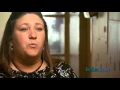 Kristin Collar Family Medicine Provider Bellin Health Seymour