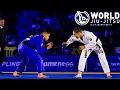 Download Lagu Mica Galvao vs Andy Murasaki / World Championship 2024