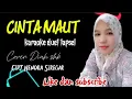 Download Lagu Cinta Maut karaoke duet tapsel