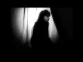I Can't Make You Love Me - Bonnie Raitt
