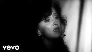 Bonnie Raitt I Can T Make You Love Me 