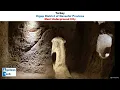 Download Lagu Mazi Underground City