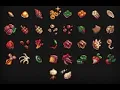 How to sacrifice garden in cookie clicker