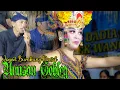 Download Lagu Hadir  Kembali