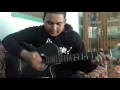 Download Lagu Pujiono Manisnya negriku (pengamen jalanan)